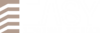 Easy Reformas Prediais